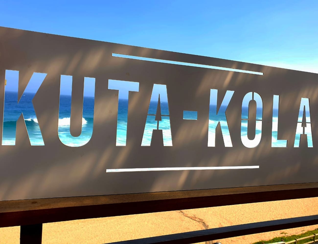Kuta-Kola — photo 2