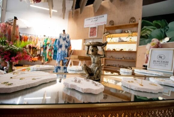 Lifestyle Centre Ballito — photo 3
