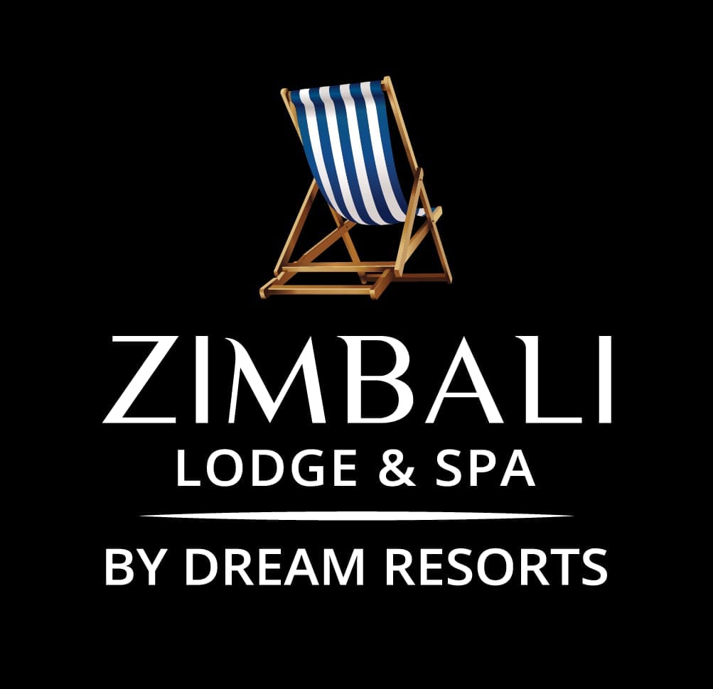 Zimbali Lodge — photo 2