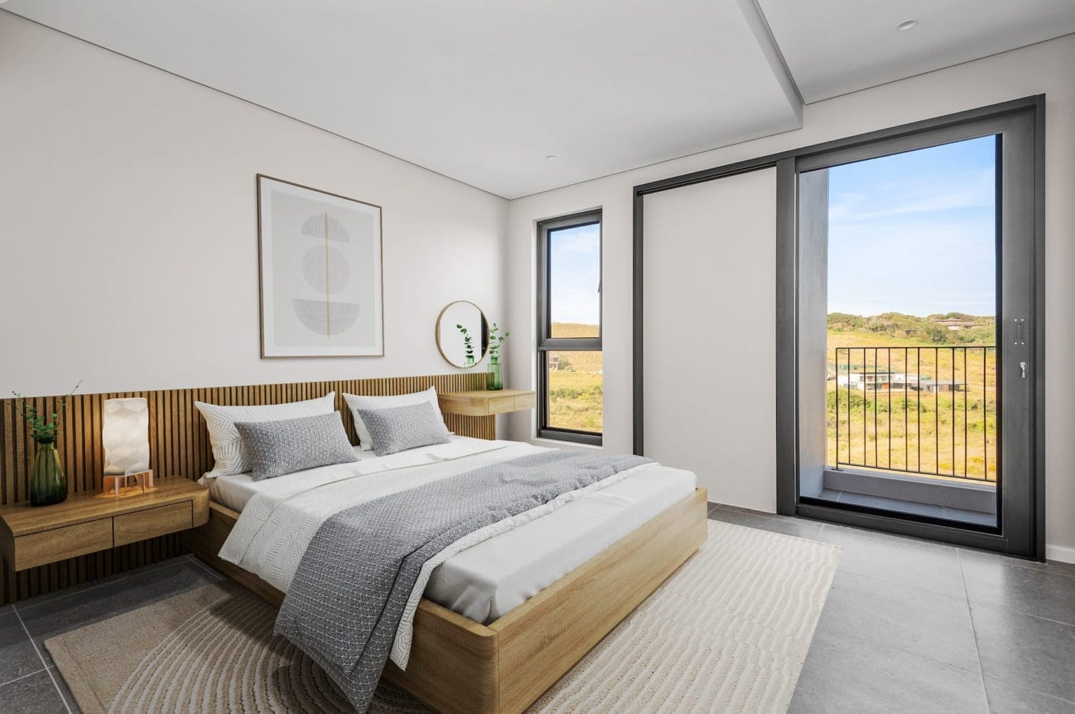 Zululami Luxury Coastal Estate — photo 3